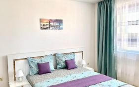 Rusalka Apart-Residence